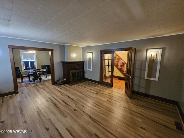 1165 High St, Williamsport, PA 17701 - photo 12