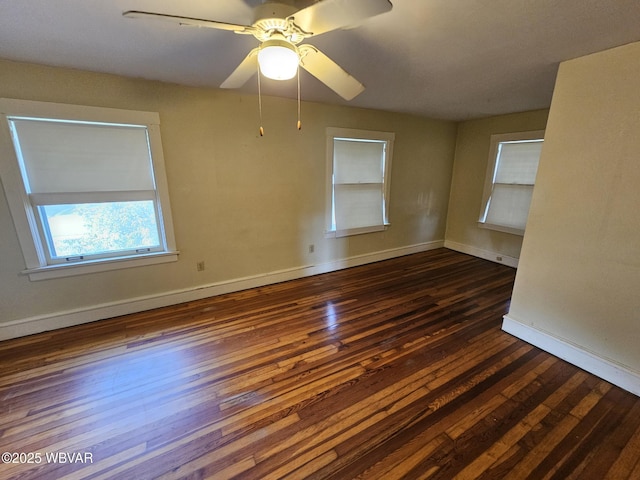1165 High St, Williamsport, PA 17701 - photo 13