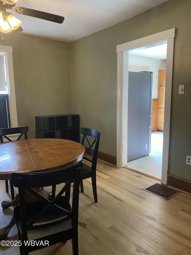 1165 High St, Williamsport, PA 17701 - photo 29