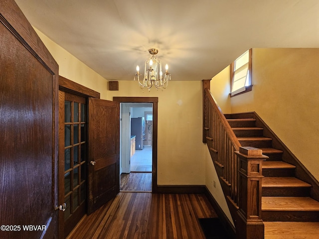 1165 High St, Williamsport, PA 17701 - photo 8