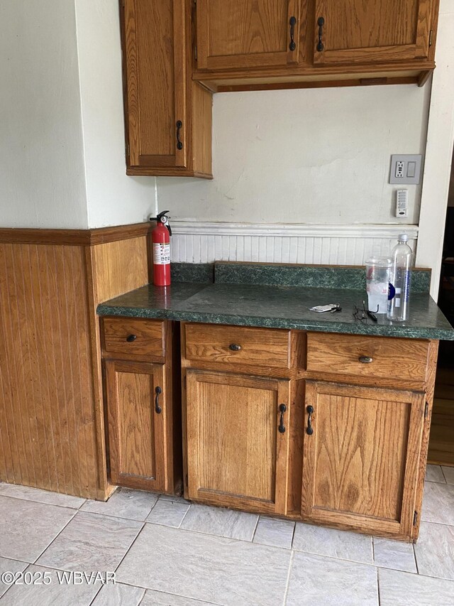 1165 High St, Williamsport, PA 17701 - photo 30
