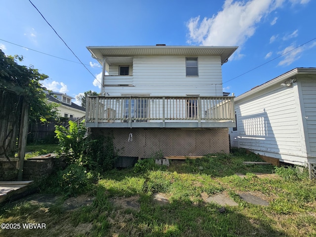1165 High St, Williamsport, PA 17701 - photo 17