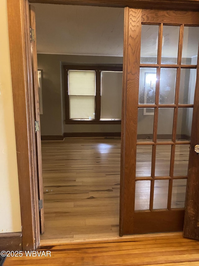 1165 High St, Williamsport, PA 17701 - photo 26