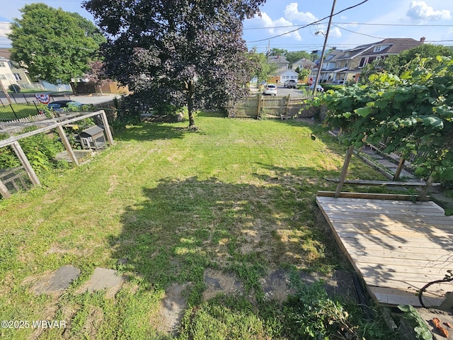 1165 High St, Williamsport, PA 17701 - photo 14