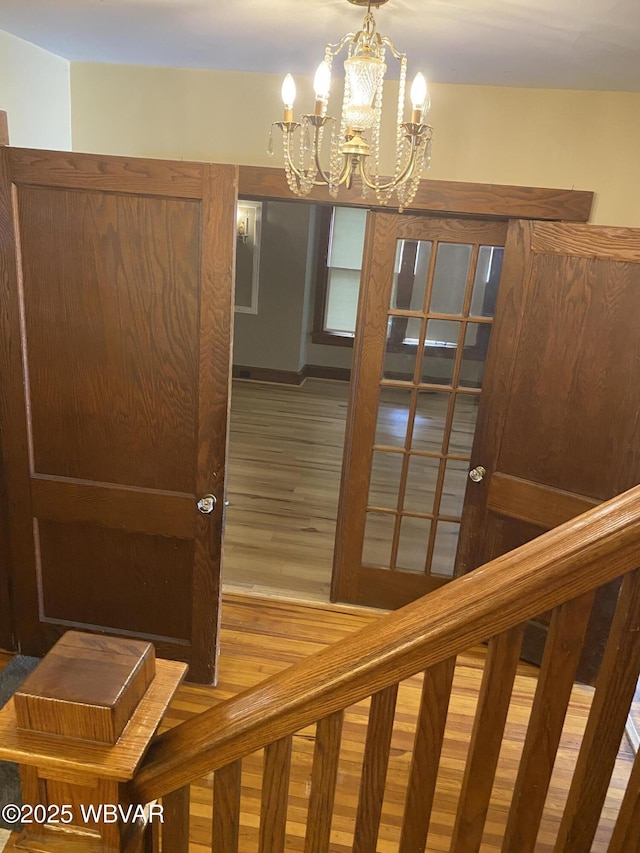 1165 High St, Williamsport, PA 17701 - photo 25