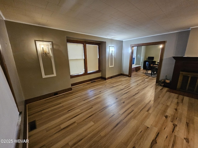 1165 High St, Williamsport, PA 17701 - photo 11