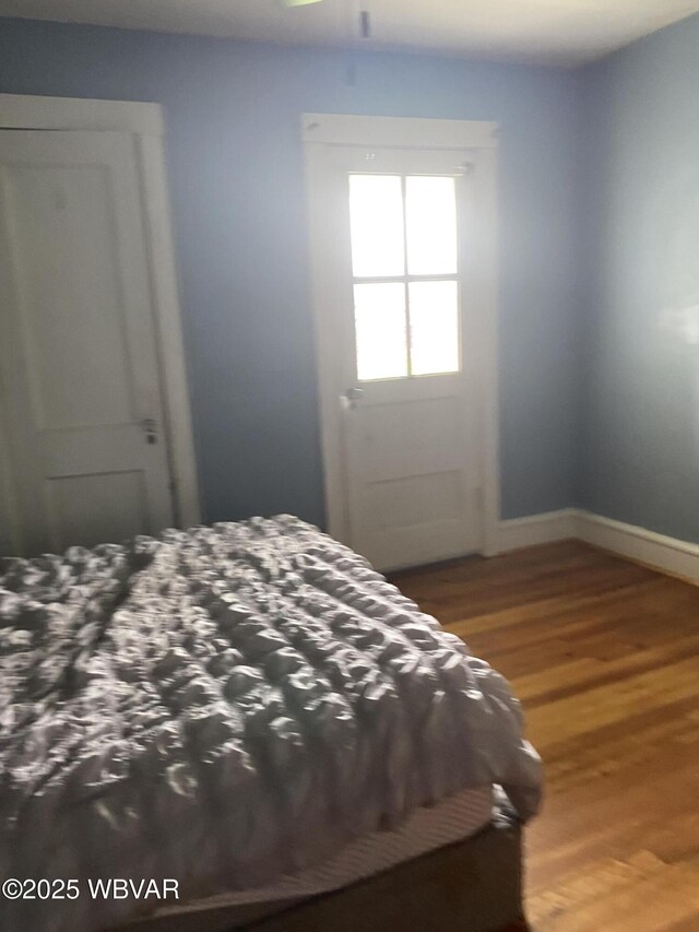 1165 High St, Williamsport, PA 17701 - photo 20