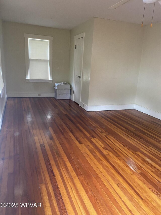 1165 High St, Williamsport, PA 17701 - photo 19