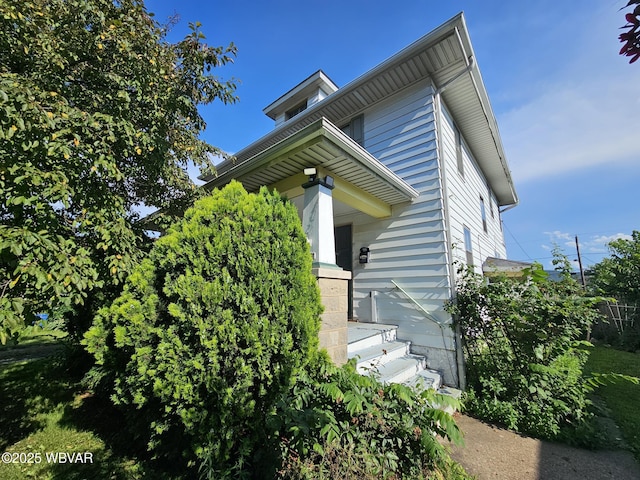 1165 High St, Williamsport, PA 17701 - photo 3