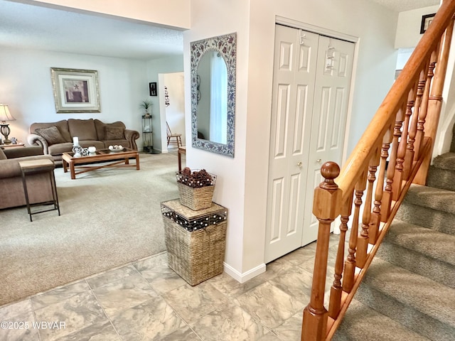 44 Grimesville Rd, Williamsport, PA 17701 - photo 5