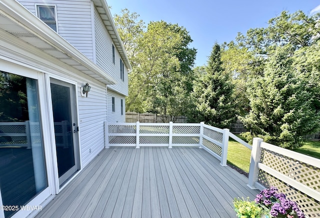 44 Grimesville Rd, Williamsport, PA 17701 - photo 59