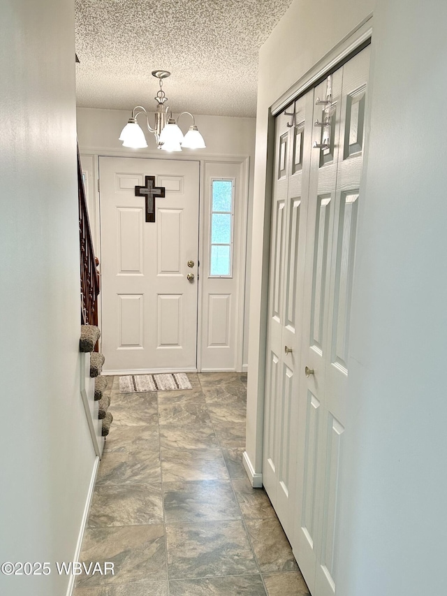 44 Grimesville Rd, Williamsport, PA 17701 - photo 20