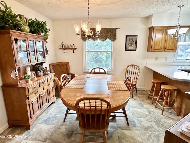 44 Grimesville Rd, Williamsport, PA 17701 - photo 9