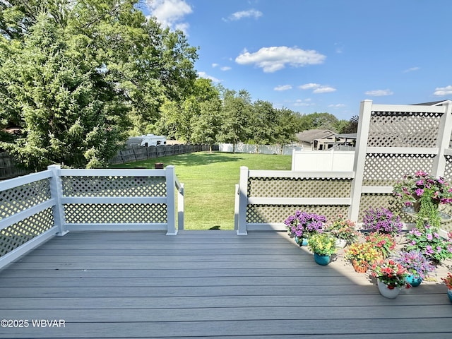 44 Grimesville Rd, Williamsport, PA 17701 - photo 56