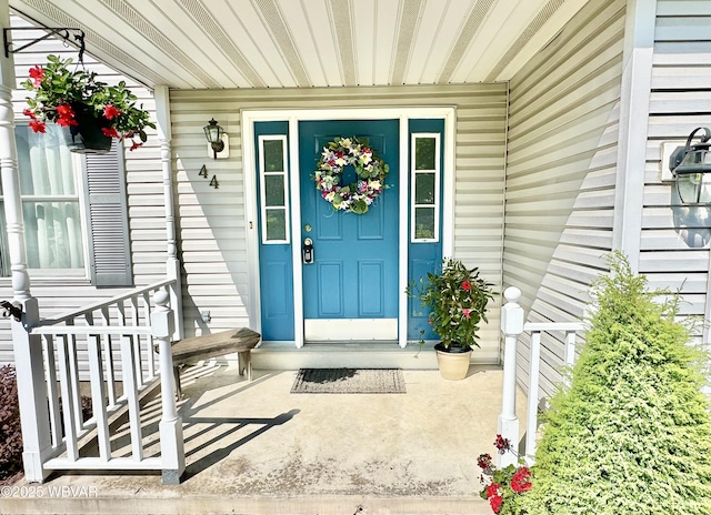 44 Grimesville Rd, Williamsport, PA 17701 - photo 3