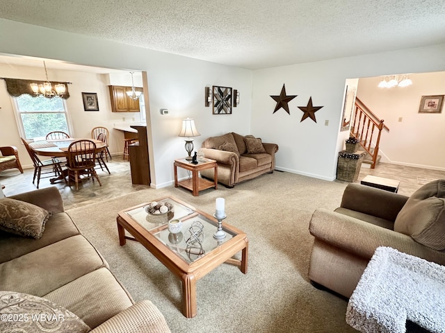44 Grimesville Rd, Williamsport, PA 17701 - photo 7