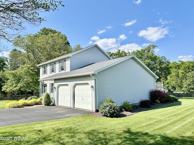 44 Grimesville Rd, Williamsport, PA 17701 - photo 63