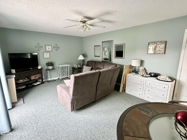 44 Grimesville Rd, Williamsport, PA 17701 - photo 25