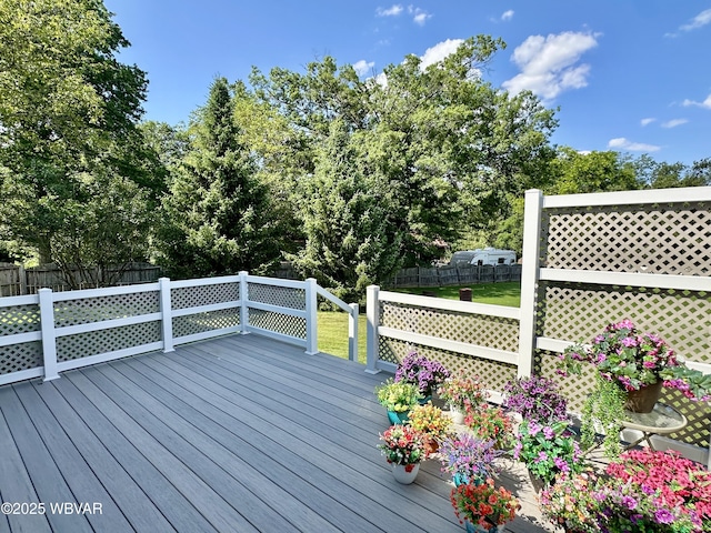 44 Grimesville Rd, Williamsport, PA 17701 - photo 60