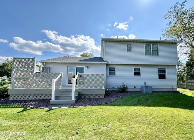 44 Grimesville Rd, Williamsport, PA 17701 - photo 55