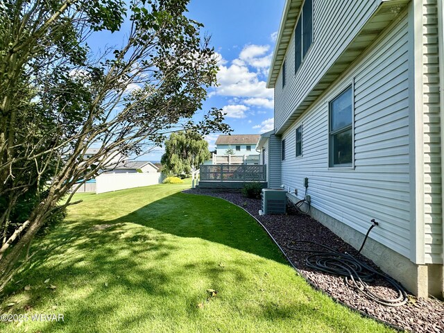 44 Grimesville Rd, Williamsport, PA 17701 - photo 53