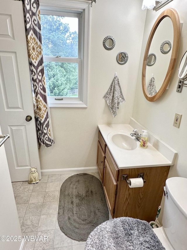 44 Grimesville Rd, Williamsport, PA 17701 - photo 46