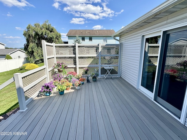 44 Grimesville Rd, Williamsport, PA 17701 - photo 58