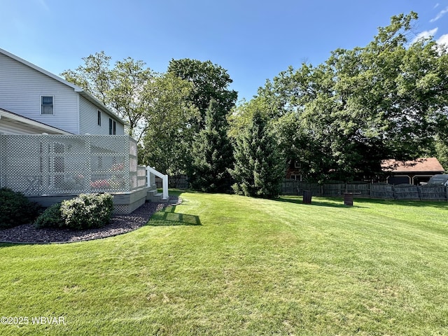 44 Grimesville Rd, Williamsport, PA 17701 - photo 61