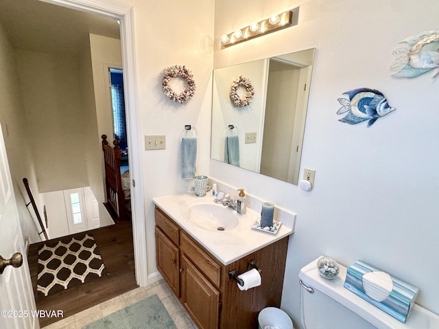 44 Grimesville Rd, Williamsport, PA 17701 - photo 32