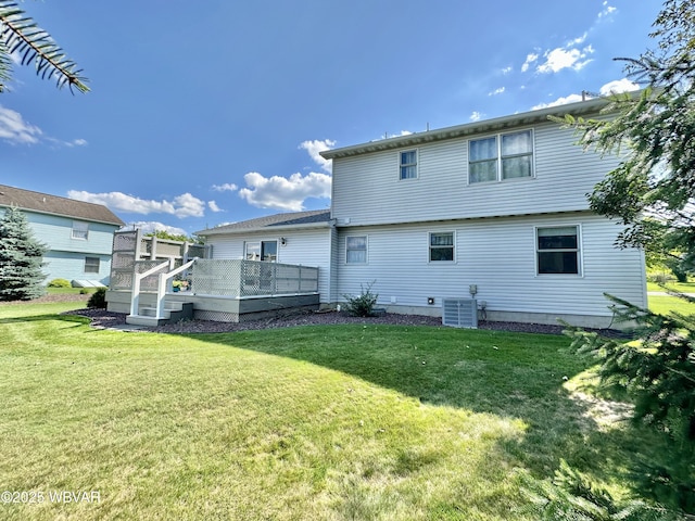 44 Grimesville Rd, Williamsport, PA 17701 - photo 54