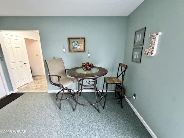 44 Grimesville Rd, Williamsport, PA 17701 - photo 26
