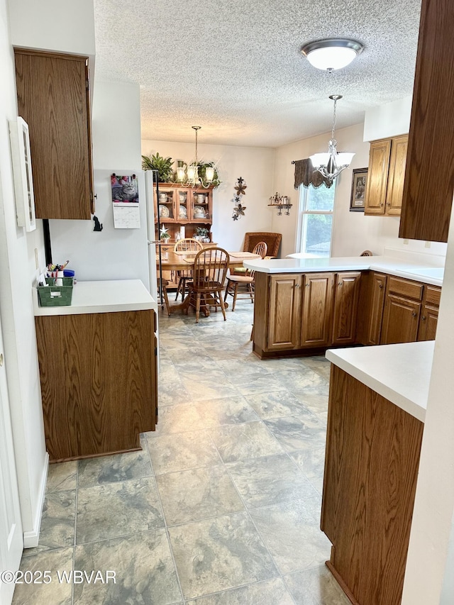 44 Grimesville Rd, Williamsport, PA 17701 - photo 19