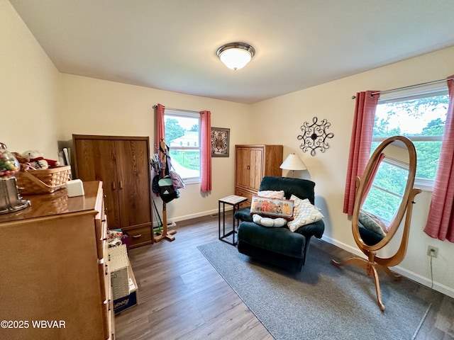 44 Grimesville Rd, Williamsport, PA 17701 - photo 38