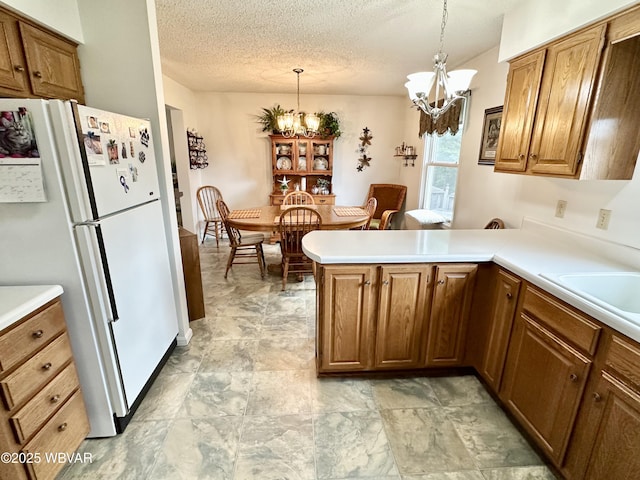 44 Grimesville Rd, Williamsport, PA 17701 - photo 16