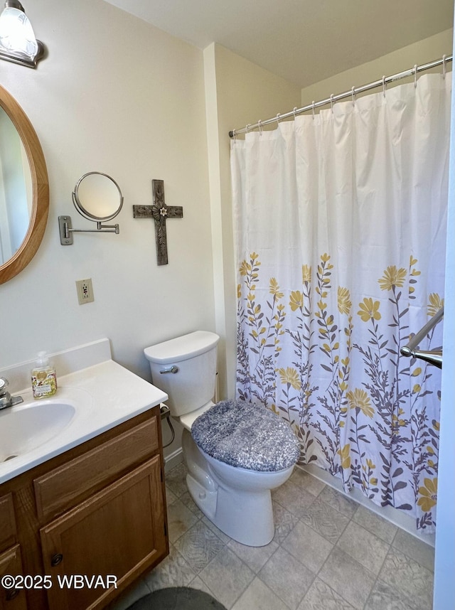 44 Grimesville Rd, Williamsport, PA 17701 - photo 45