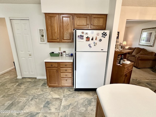 44 Grimesville Rd, Williamsport, PA 17701 - photo 15