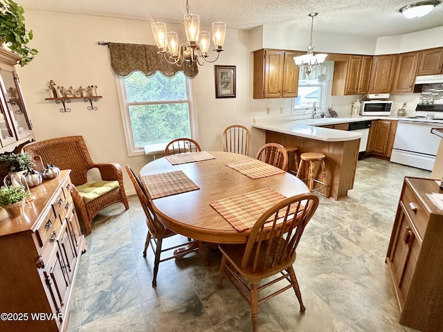 44 Grimesville Rd, Williamsport, PA 17701 - photo 10