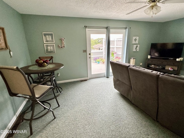 44 Grimesville Rd, Williamsport, PA 17701 - photo 24