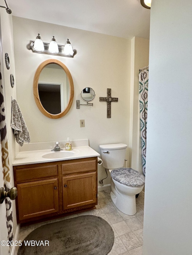44 Grimesville Rd, Williamsport, PA 17701 - photo 44
