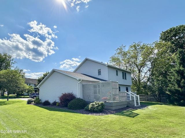 44 Grimesville Rd, Williamsport, PA 17701 - photo 62