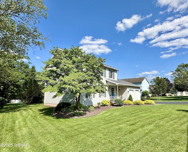 44 Grimesville Rd, Williamsport, PA 17701 - photo 64