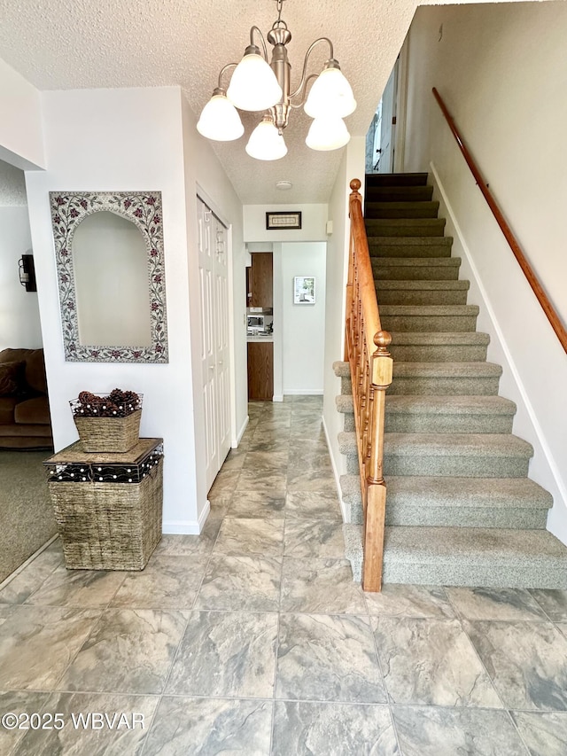 44 Grimesville Rd, Williamsport, PA 17701 - photo 4