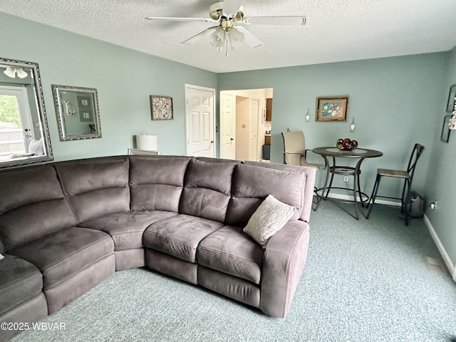 44 Grimesville Rd, Williamsport, PA 17701 - photo 27