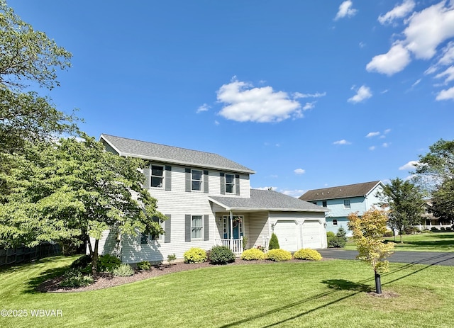 44 Grimesville Rd, Williamsport, PA 17701 - photo 2