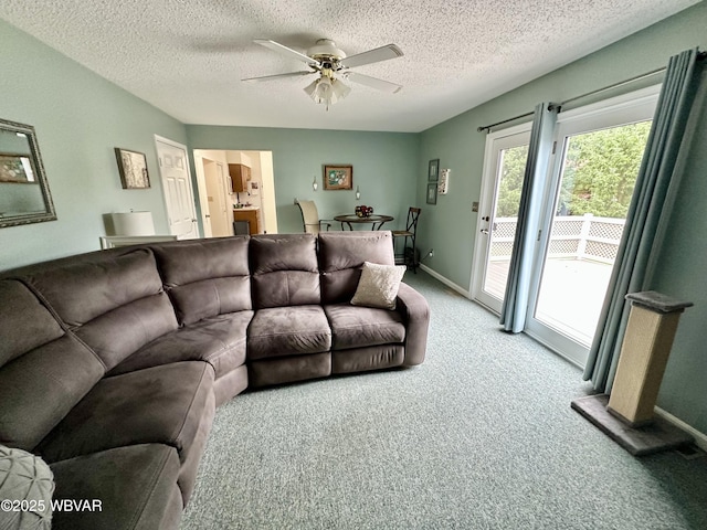 44 Grimesville Rd, Williamsport, PA 17701 - photo 28