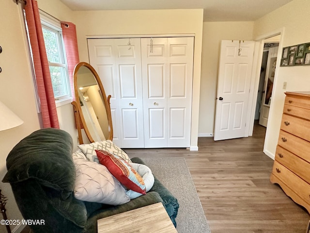 44 Grimesville Rd, Williamsport, PA 17701 - photo 40