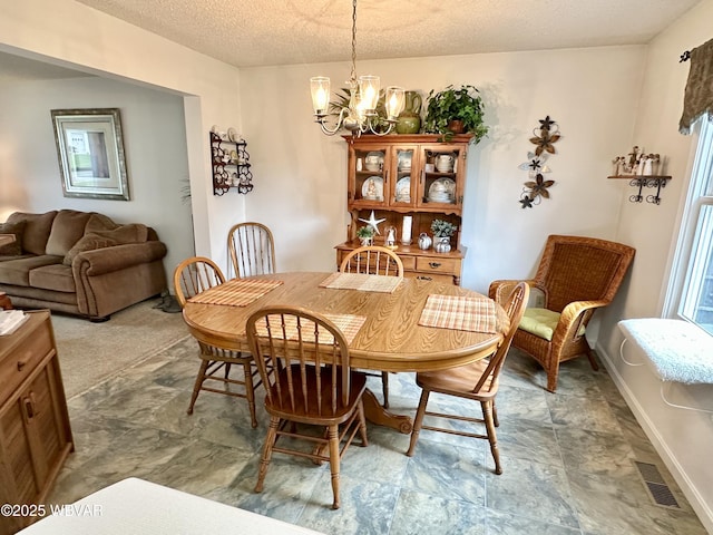 44 Grimesville Rd, Williamsport, PA 17701 - photo 12