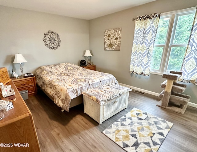 44 Grimesville Rd, Williamsport, PA 17701 - photo 41