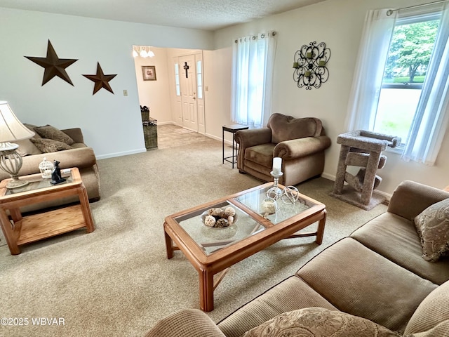44 Grimesville Rd, Williamsport, PA 17701 - photo 8