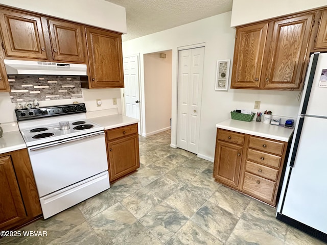 44 Grimesville Rd, Williamsport, PA 17701 - photo 17